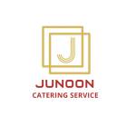 Junoon Catering Profile Picture