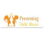 Preventing Child Abuse Profile Picture