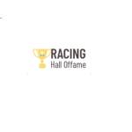 Racing Hall of Fame Profile Picture