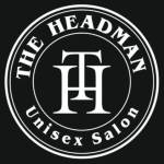 Headman Salon Profile Picture