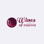 Wines Of Cowra Profile Picture
