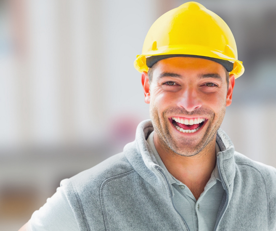 How to get a CSCS Labourer Card | Construction Certification - Gliss Training