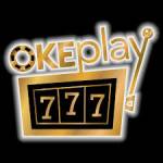 Oke play777 Profile Picture