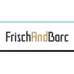 Frisch And Barc Cafe Profile Picture