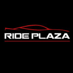 rideplaza Profile Picture