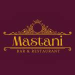 Mastani Restaurant Profile Picture
