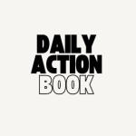 Daily Action Book Profile Picture