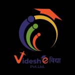 VideshE Vidhya Profile Picture