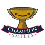 smile champs Profile Picture