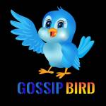 gossipbird app Profile Picture