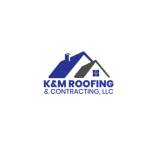 KM Contracting Profile Picture