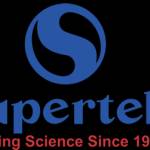 supertek edu Profile Picture