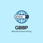 Business Directory GBIBP Profile Picture