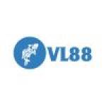 VL88 news Profile Picture