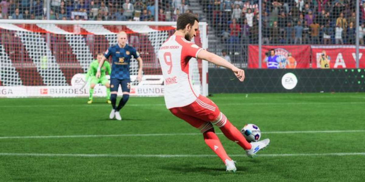 Top Budget-Friendly 90-Rated FC 24 Ultimate Team Players