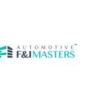 F&I Masters Profile Picture