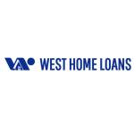 West Home Loans Profile Picture