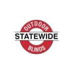 Statewide Outdoor Blinds Profile Picture
