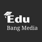 Edubang Media Profile Picture