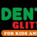 DentalGlitters Glitters Profile Picture