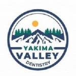 Yakimavalley Dentistry Profile Picture