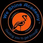Weshine Coaching Profile Picture