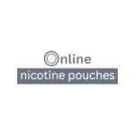onlinenicotine pouches Profile Picture