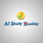 All Study Buddy Profile Picture