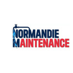 Normandie Maintenance Profile Picture