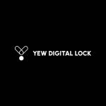 Yew Digital Lock Profile Picture
