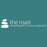 The Road Hypnotherapy And Health Services Profile Picture