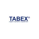 Tabex Original Profile Picture