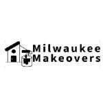 Milwaukee Makeovers Profile Picture