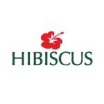 Spa Hibiscus India Profile Picture