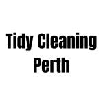 Tidy Cleaning Perth Profile Picture