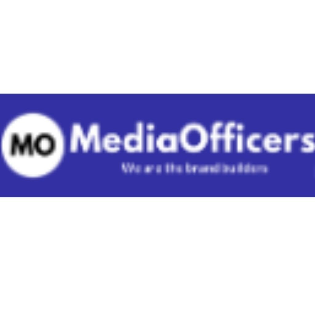 SEO Company in India by Mediaofficers | ReverbNation