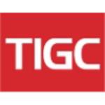 TIGC Profile Picture