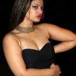 Sapna Rani Profile Picture