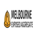 Melbourne Exposed Aggregate Profile Picture