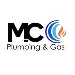 MC Plumbing Gas Profile Picture