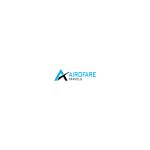 Airofare Travels Profile Picture