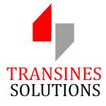Transines Solutions Profile Picture
