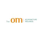 OM Acupuncture Wellness Profile Picture