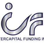InterCapital Funding Profile Picture