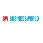 Business World Profile Picture