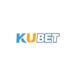 kubet11official kubet11official Profile Picture