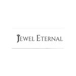Jewel Eternal Profile Picture
