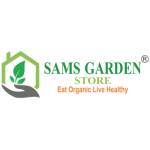Sams Garden Store Profile Picture