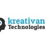Kreativan Technologies Profile Picture