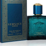 Eros Versace Perfume Profile Picture